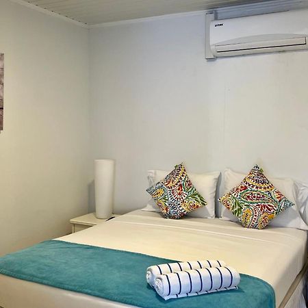 Tu Casita en Aruba Villa Palm Beach Eksteriør billede