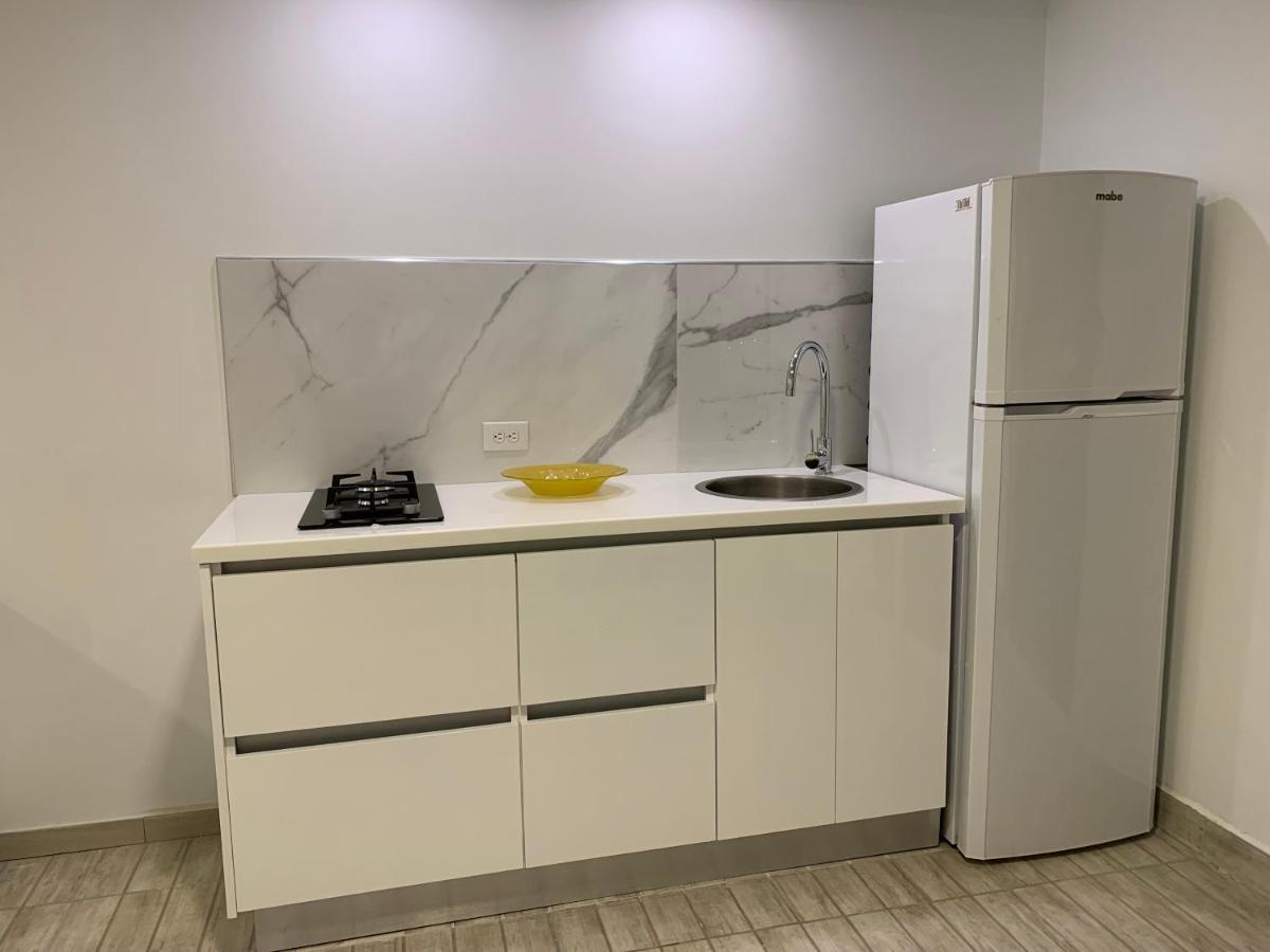 Tu Casita en Aruba Villa Palm Beach Eksteriør billede