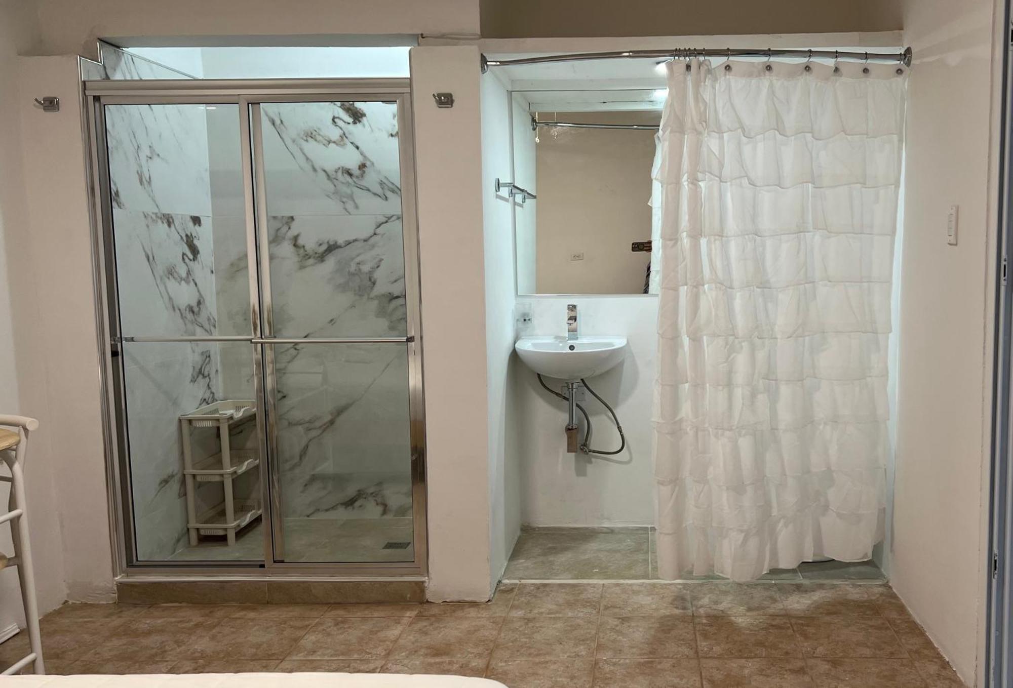 Tu Casita en Aruba Villa Palm Beach Eksteriør billede